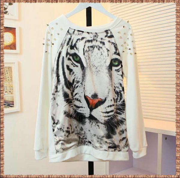 Camisa de tigre[2]