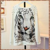 Camisa de tigre[2]